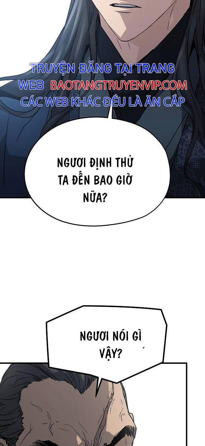 Tuyệt Thế Hồi Quy [Chap 1-16] - Page 33