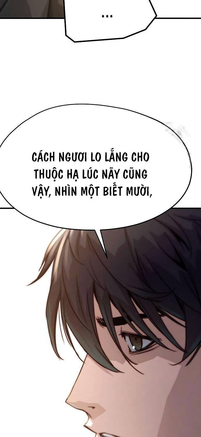 Tuyệt Thế Hồi Quy [Chap 1-16] - Page 42