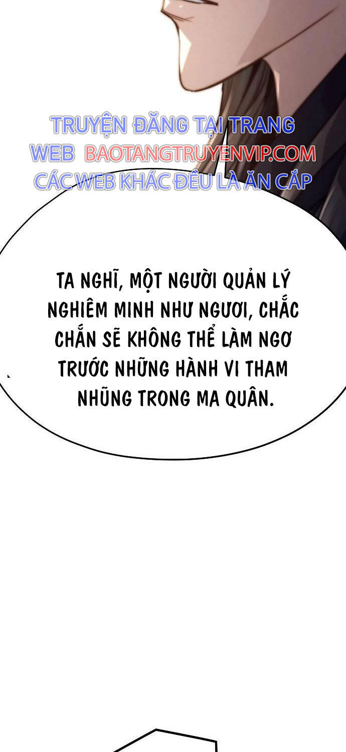 Tuyệt Thế Hồi Quy [Chap 1-16] - Page 43