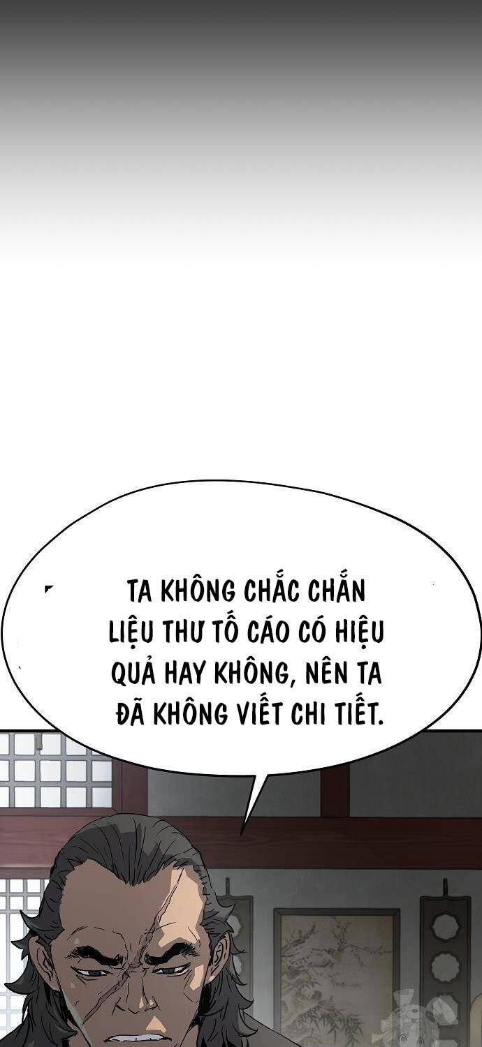 Tuyệt Thế Hồi Quy [Chap 1-16] - Page 48