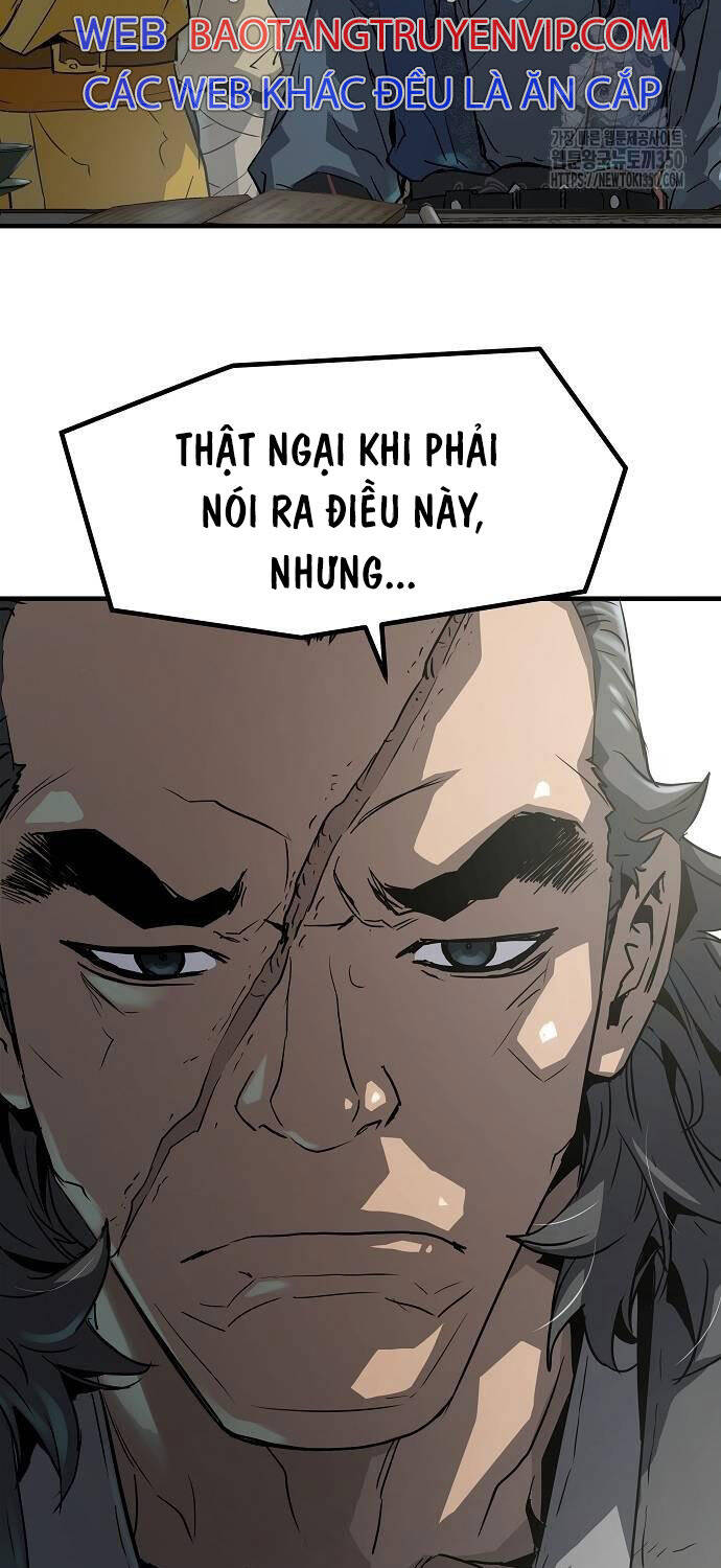 Tuyệt Thế Hồi Quy [Chap 1-16] - Page 50