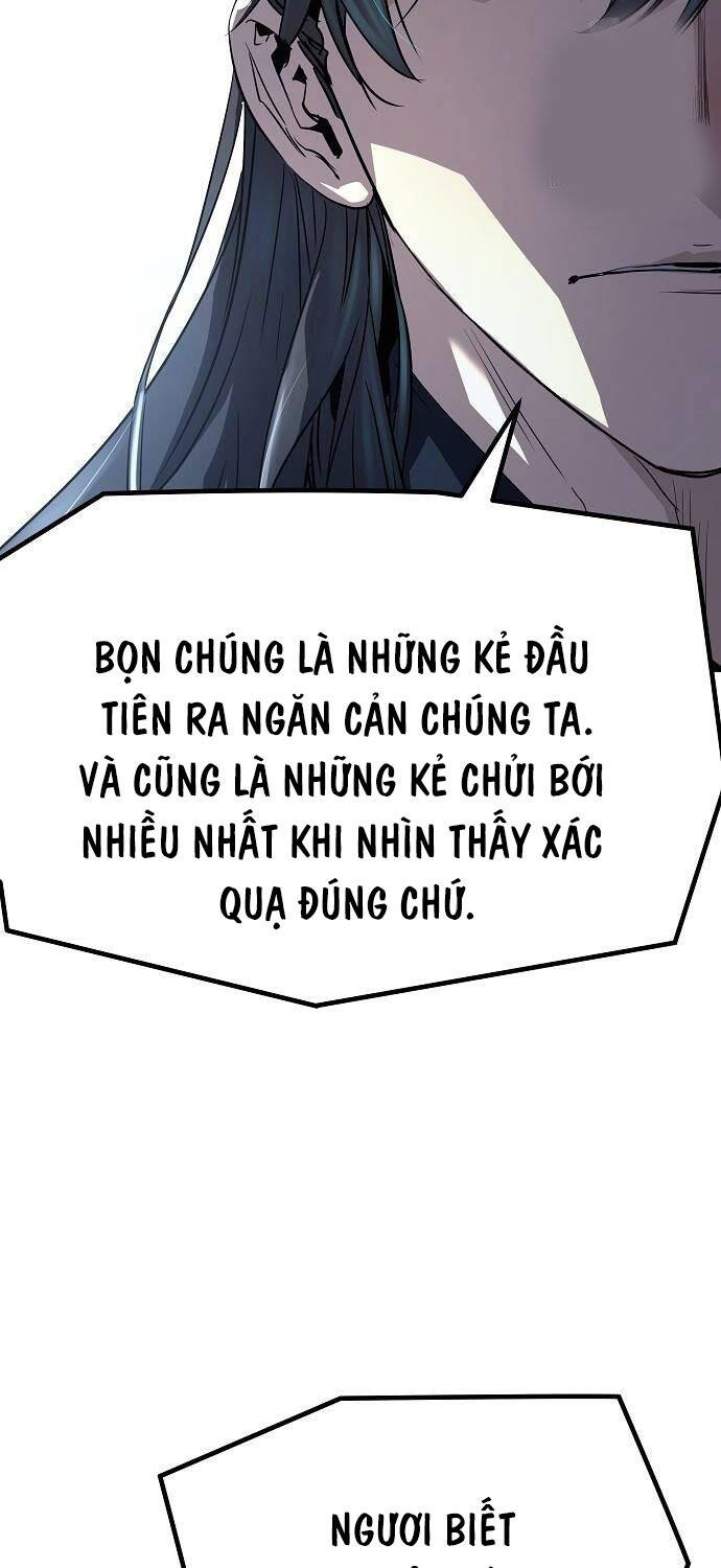 Tuyệt Thế Hồi Quy [Chap 1-16] - Page 62