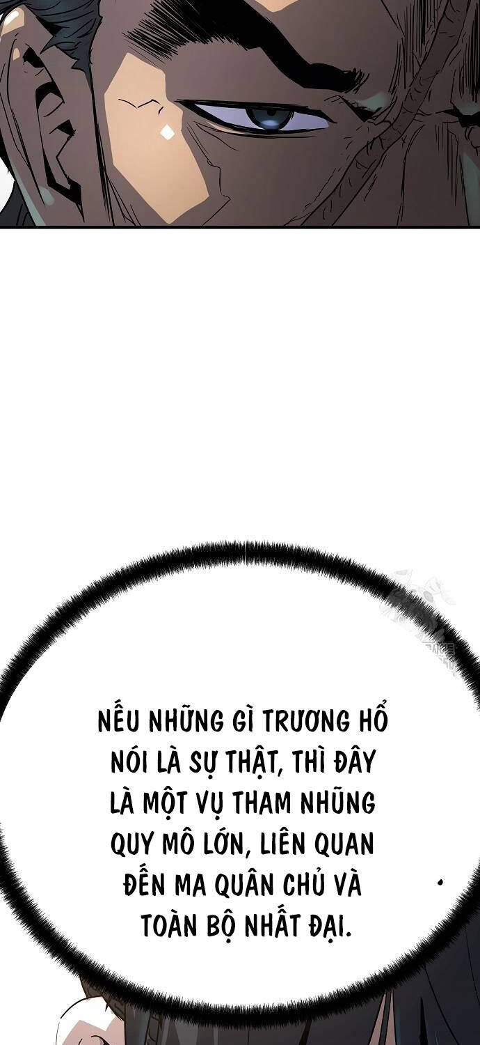 Tuyệt Thế Hồi Quy [Chap 1-16] - Page 70