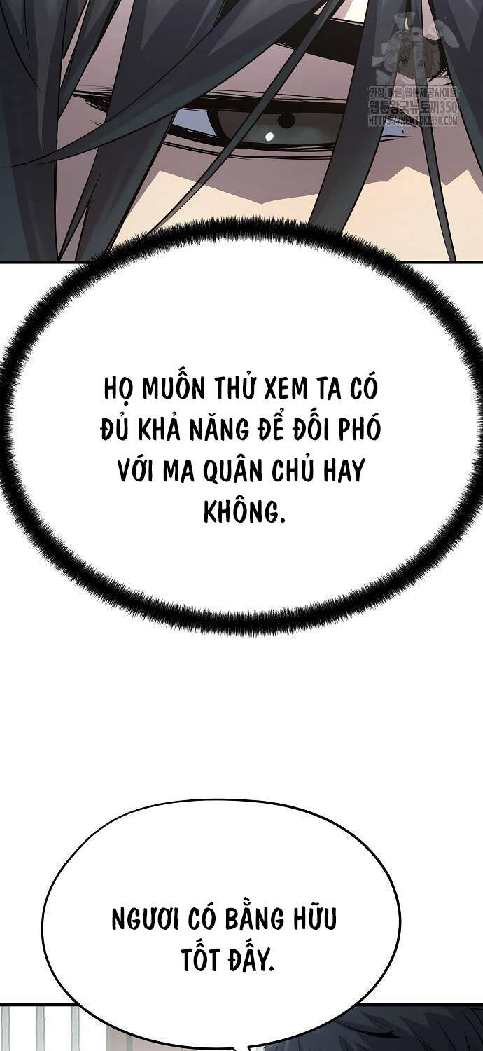 Tuyệt Thế Hồi Quy [Chap 1-16] - Page 74