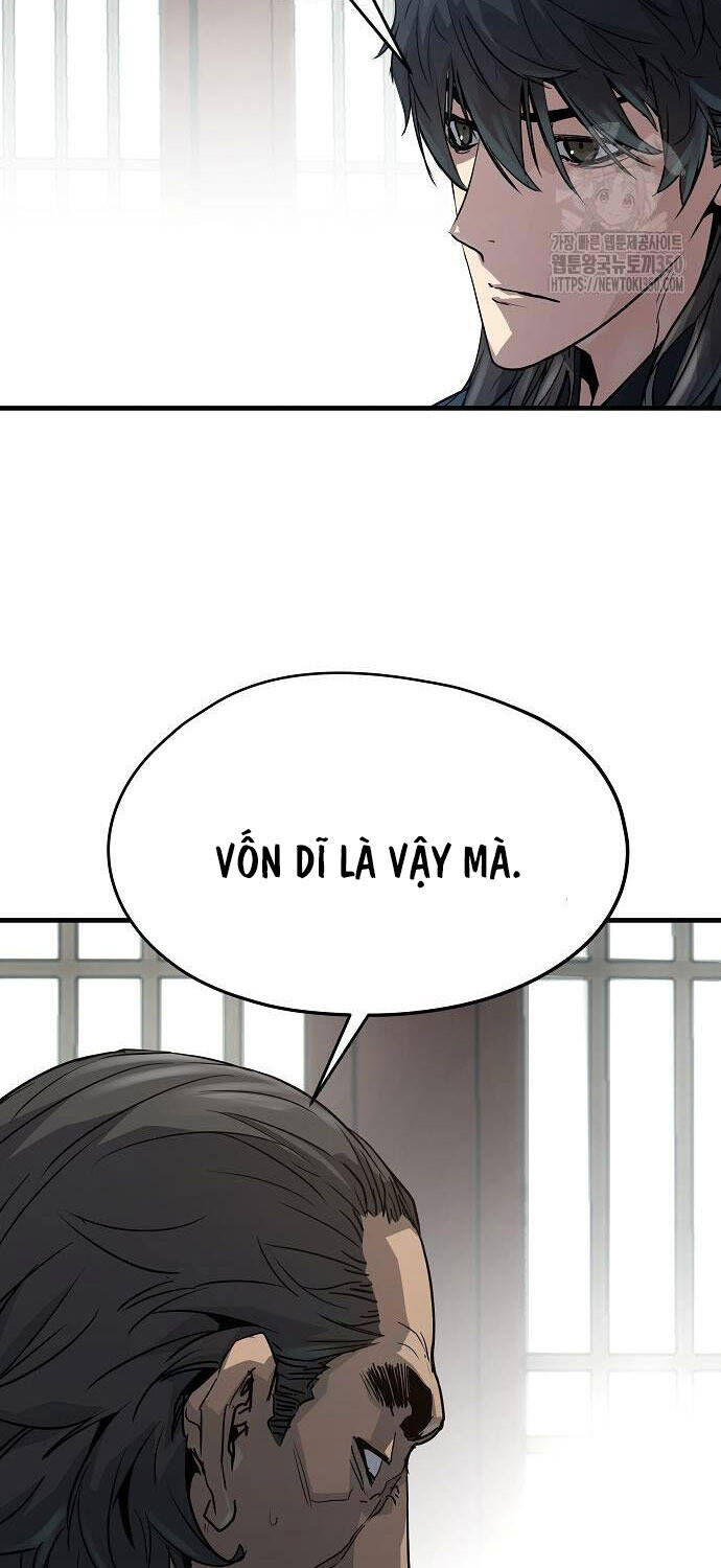 Tuyệt Thế Hồi Quy [Chap 1-16] - Page 75