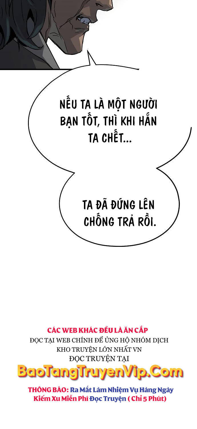 Tuyệt Thế Hồi Quy [Chap 1-16] - Page 76