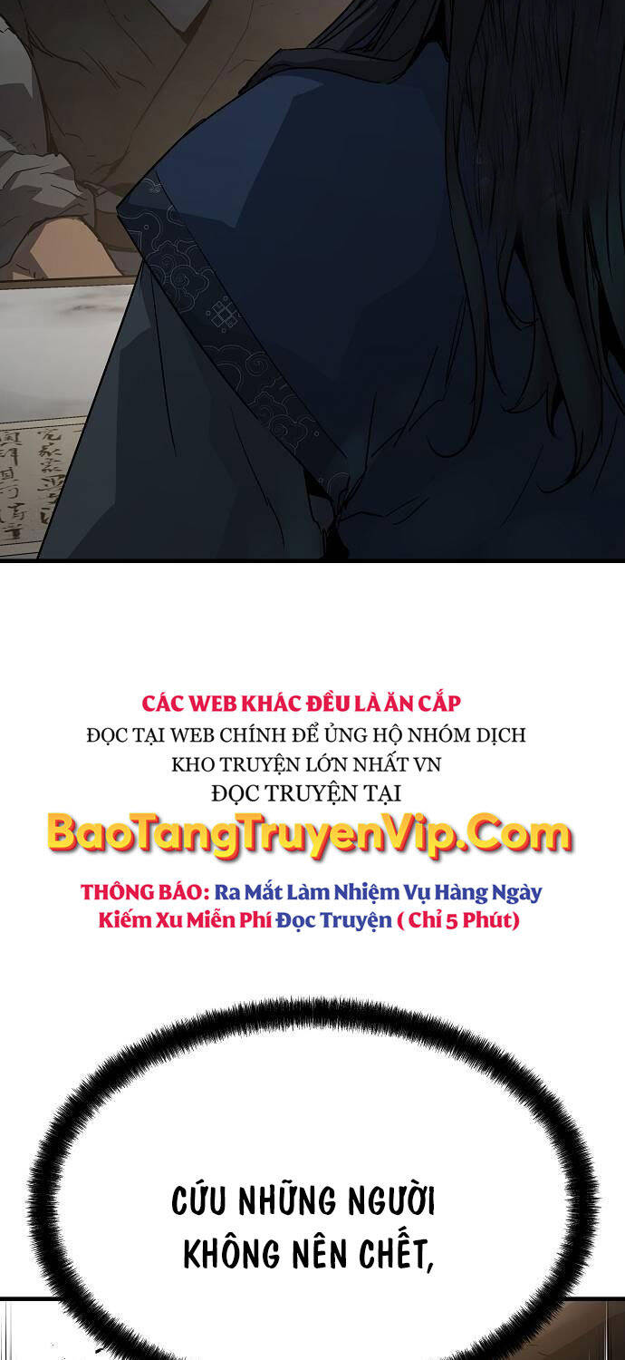 Tuyệt Thế Hồi Quy [Chap 1-16] - Page 86