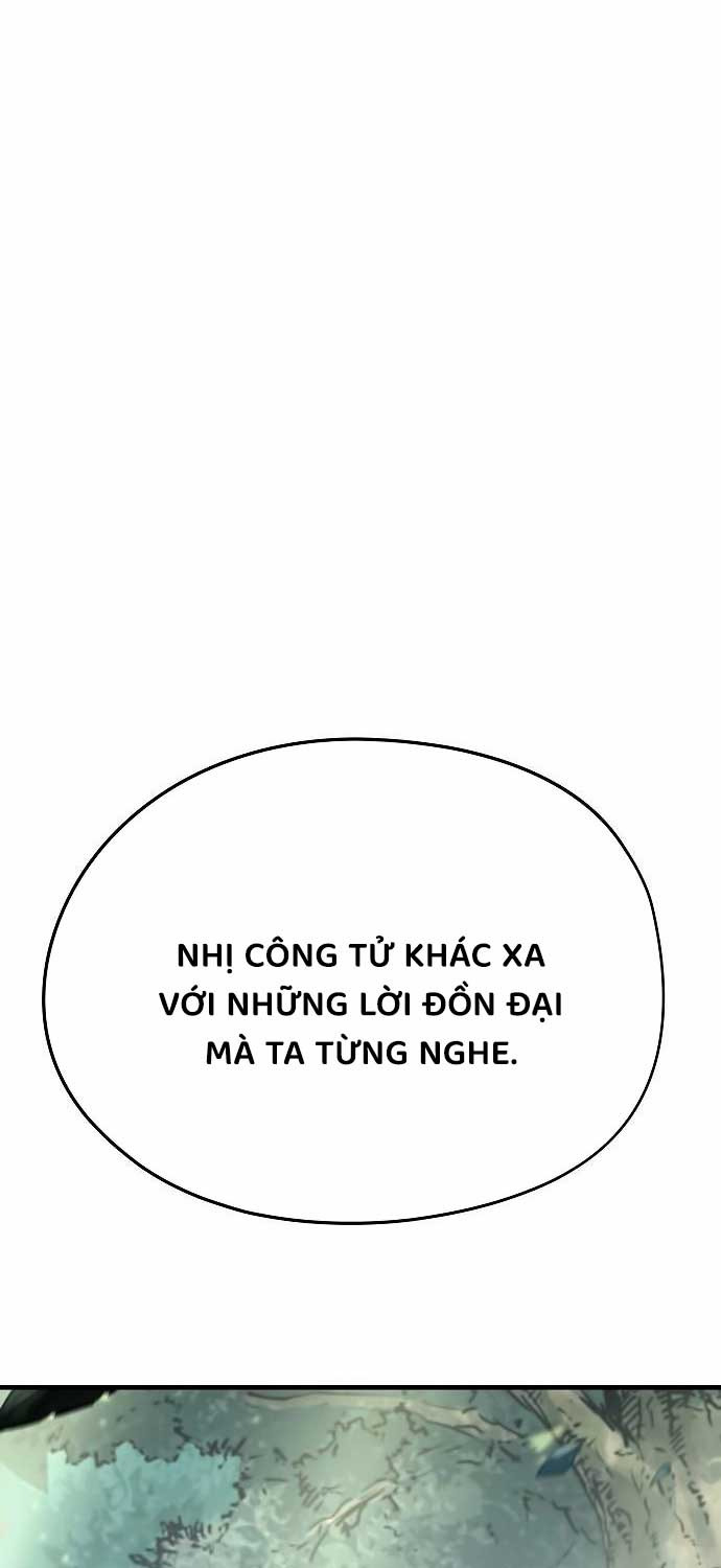 Tuyệt Thế Hồi Quy [Chap 1-16] - Page 1