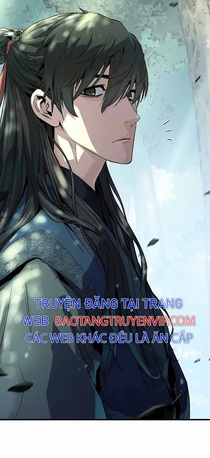 Tuyệt Thế Hồi Quy [Chap 1-16] - Page 2