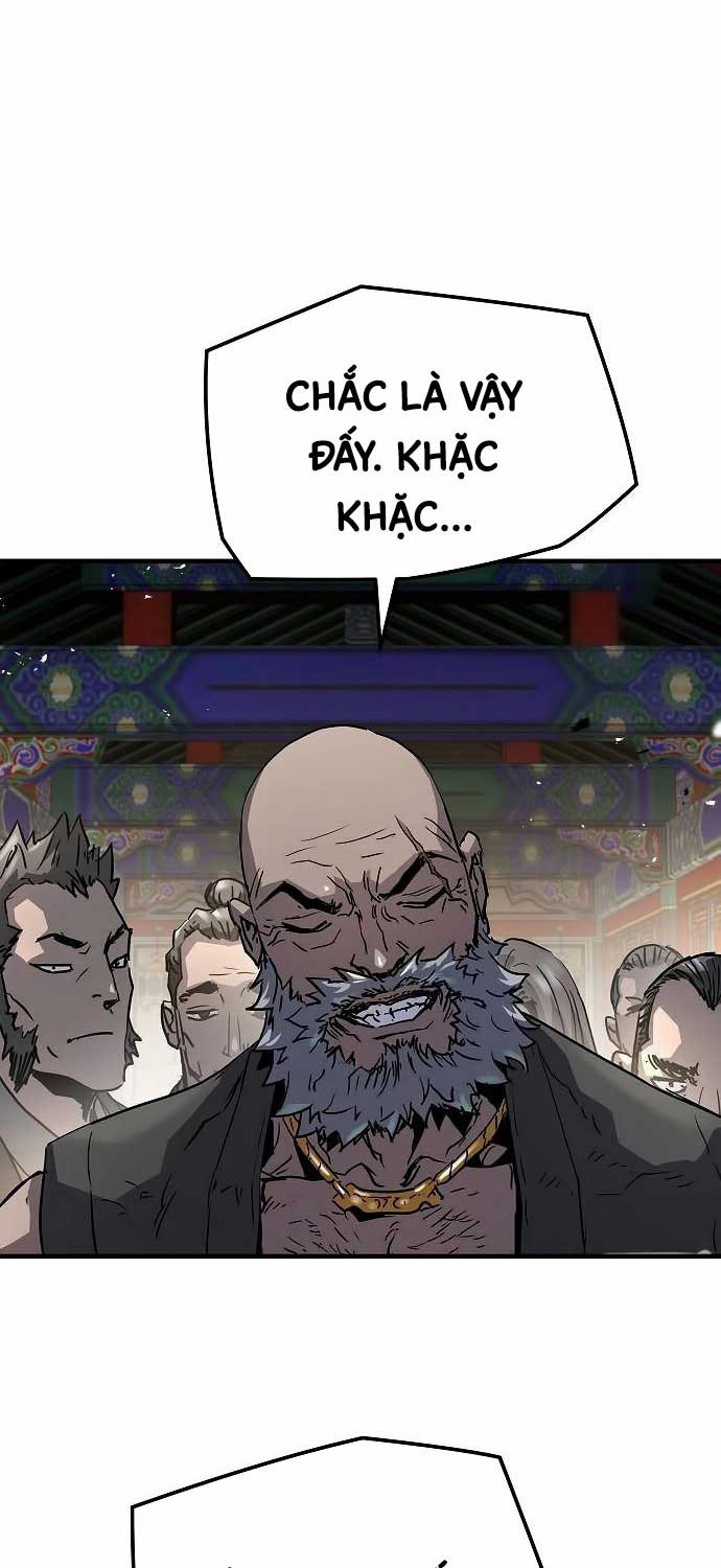 Tuyệt Thế Hồi Quy [Chap 1-16] - Page 31