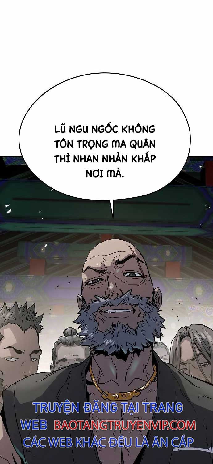 Tuyệt Thế Hồi Quy [Chap 1-16] - Page 37