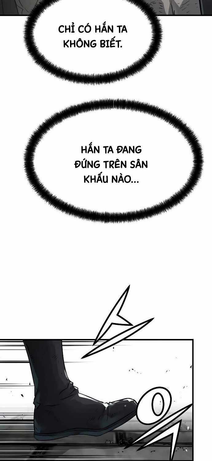 Tuyệt Thế Hồi Quy [Chap 1-16] - Page 45