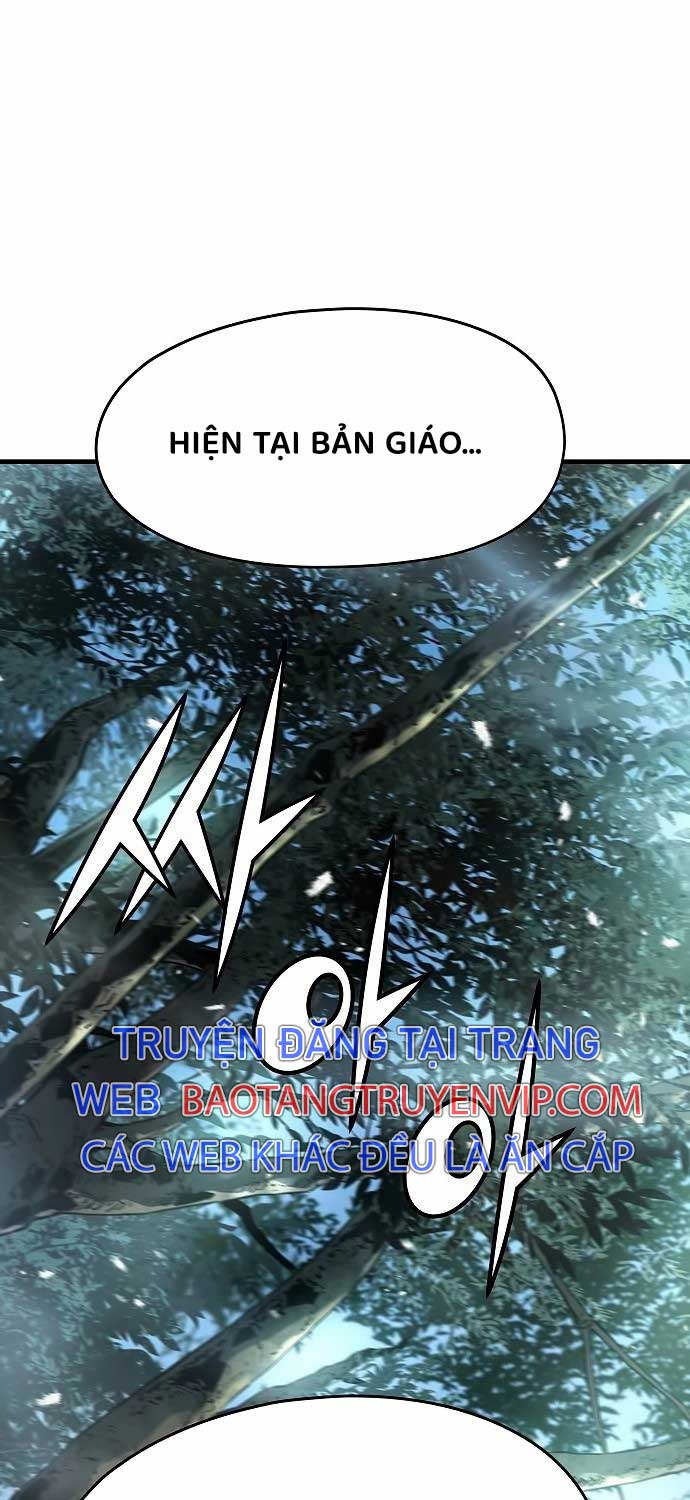 Tuyệt Thế Hồi Quy [Chap 1-16] - Page 8