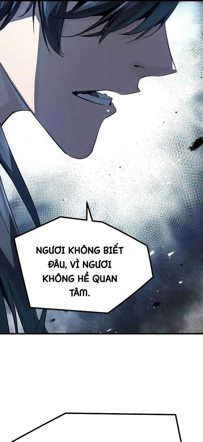 Tuyệt Thế Hồi Quy [Chap 1-16] - Page 89