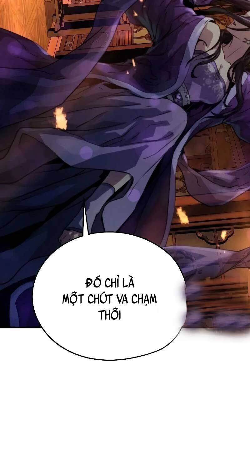 Tuyệt Thế Hồi Quy [Chap 1-16] - Page 10