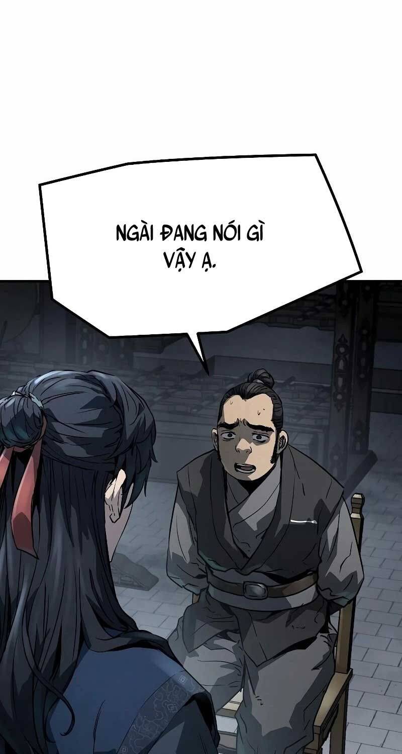 Tuyệt Thế Hồi Quy [Chap 1-16] - Page 100