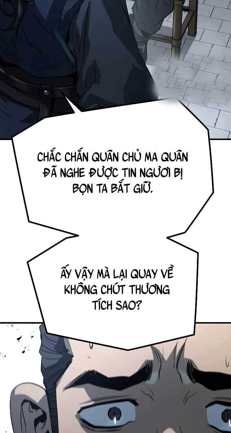 Tuyệt Thế Hồi Quy [Chap 1-16] - Page 101