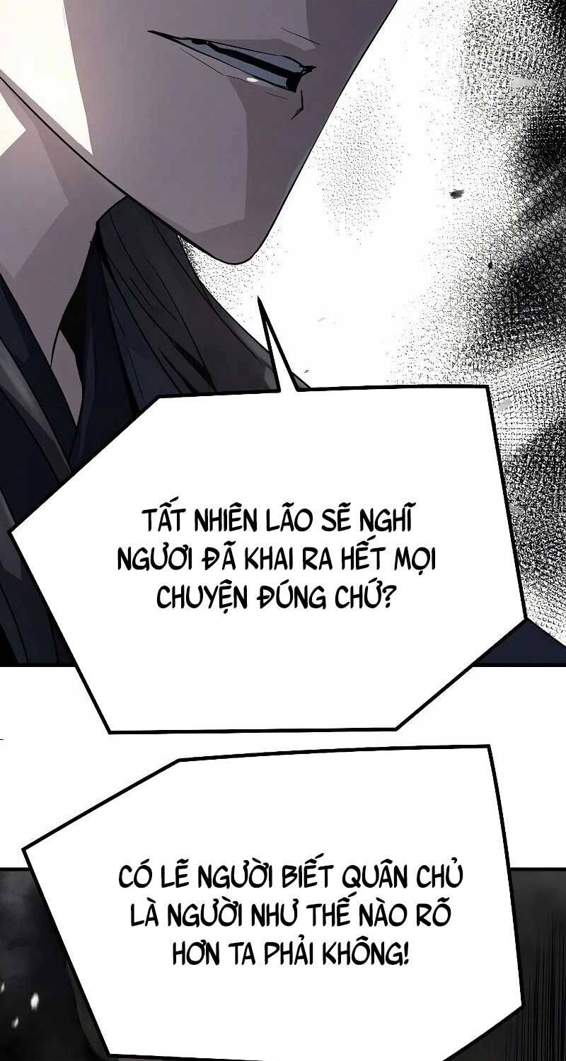 Tuyệt Thế Hồi Quy [Chap 1-16] - Page 103