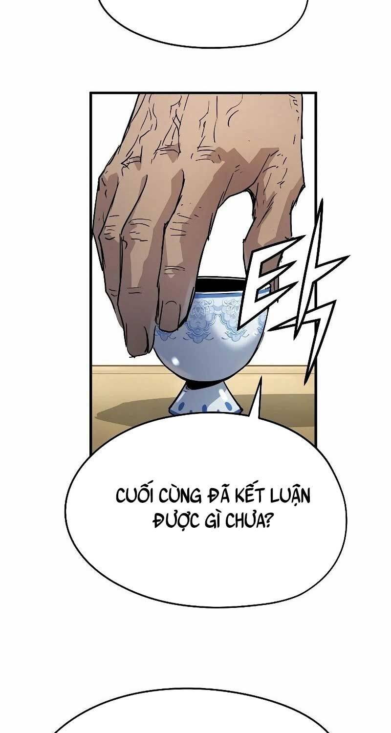 Tuyệt Thế Hồi Quy [Chap 1-16] - Page 16