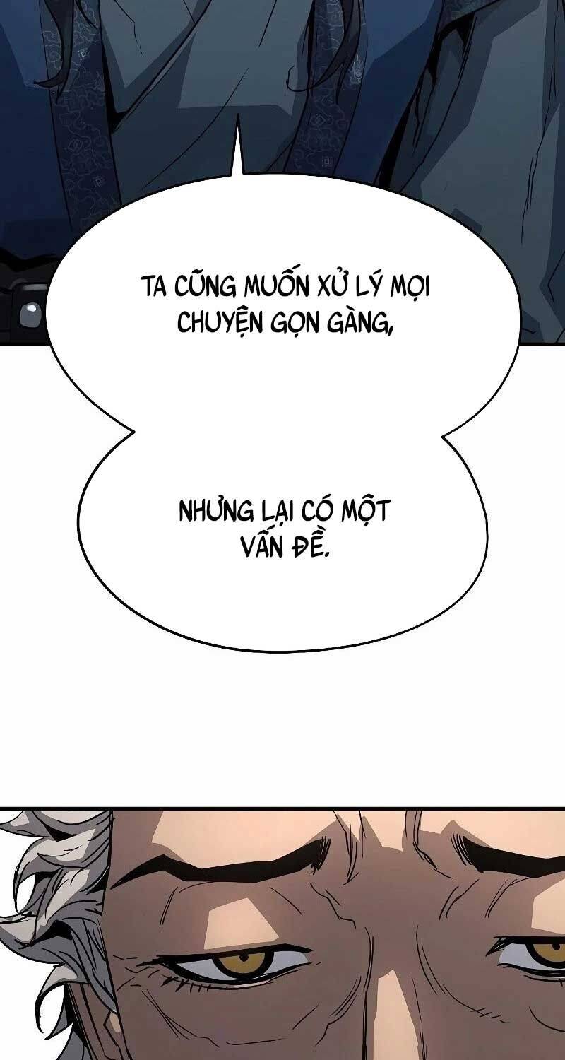 Tuyệt Thế Hồi Quy [Chap 1-16] - Page 19