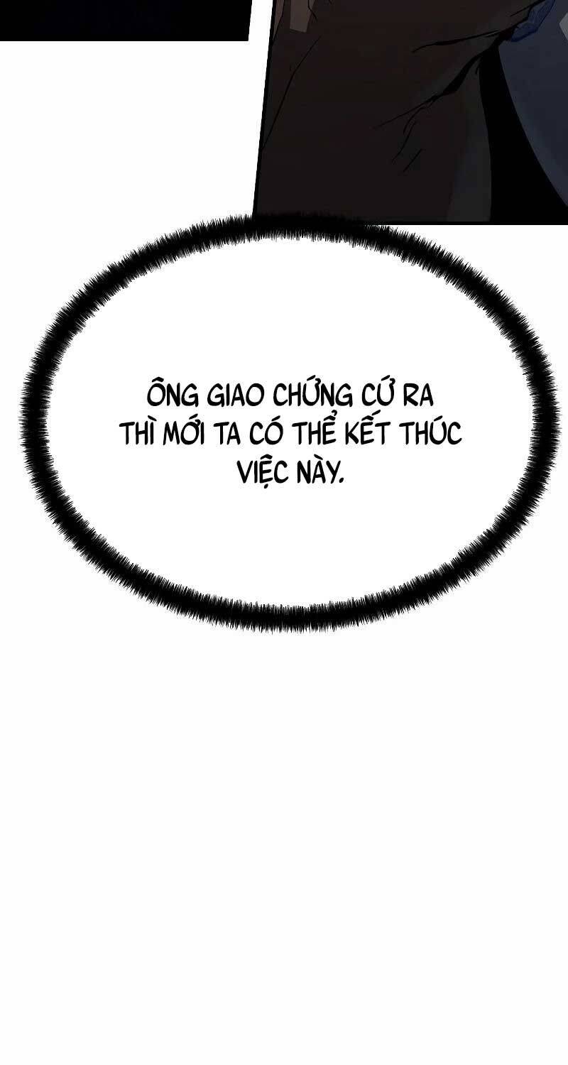 Tuyệt Thế Hồi Quy [Chap 1-16] - Page 29