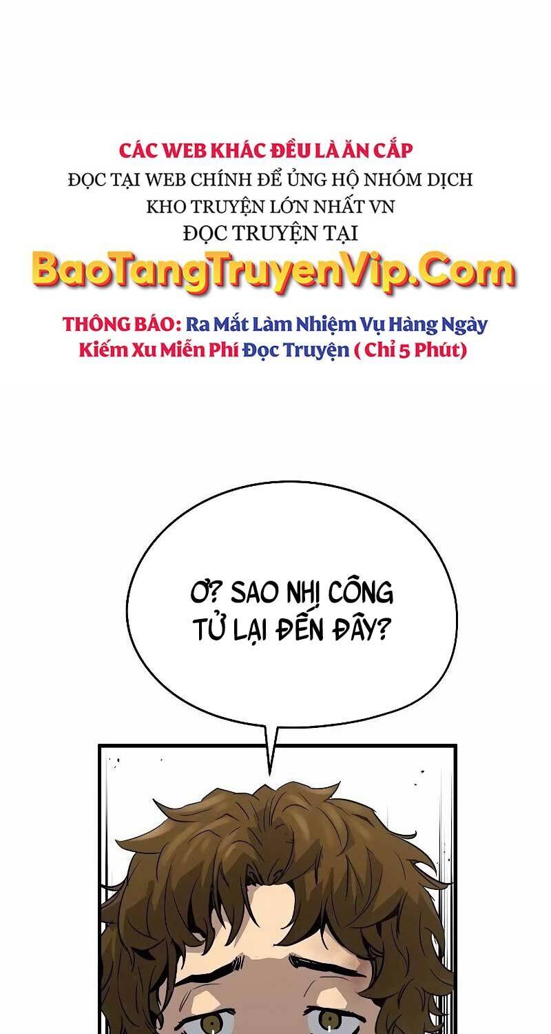 Tuyệt Thế Hồi Quy [Chap 1-16] - Page 30