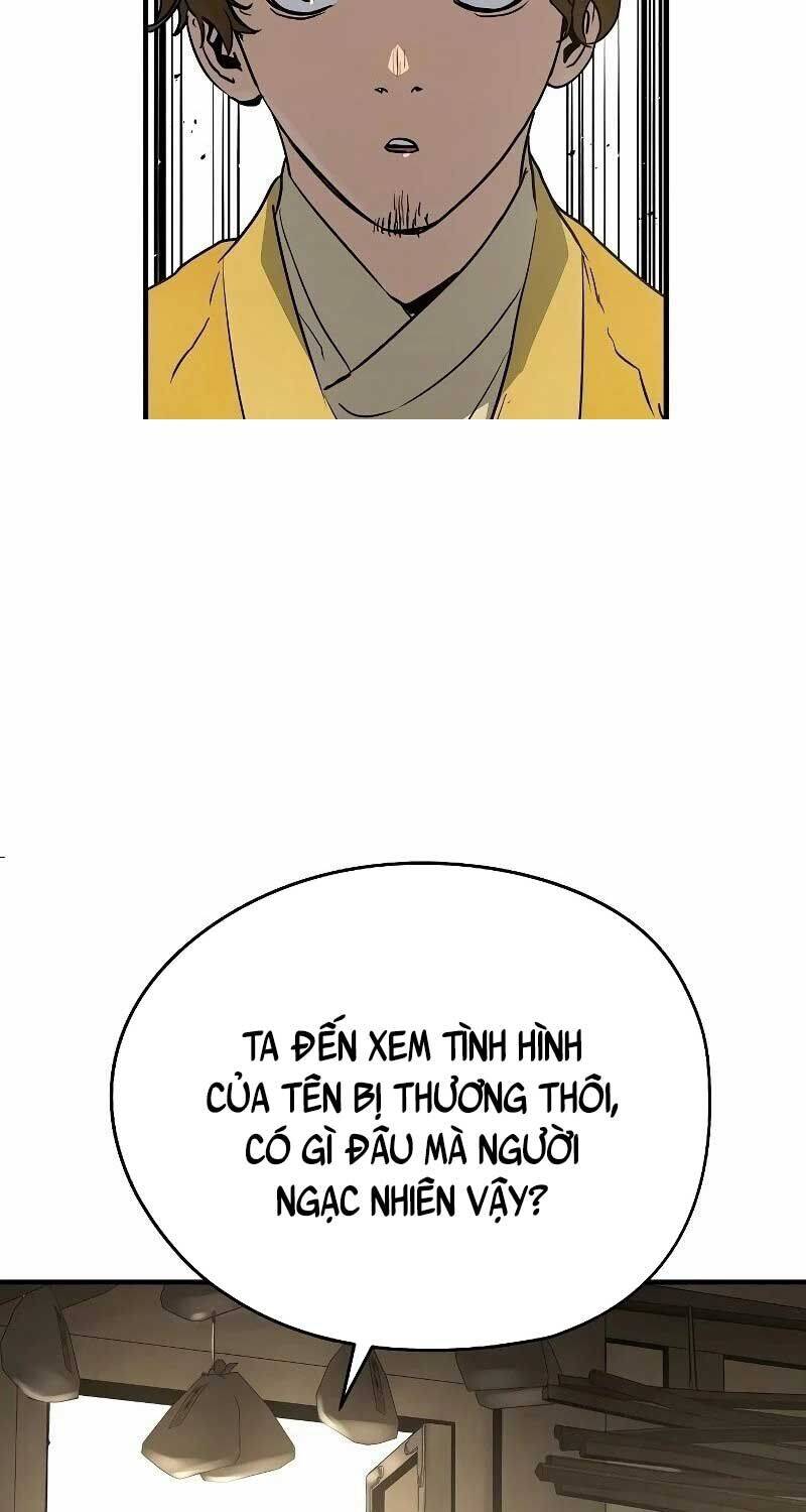 Tuyệt Thế Hồi Quy [Chap 1-16] - Page 31