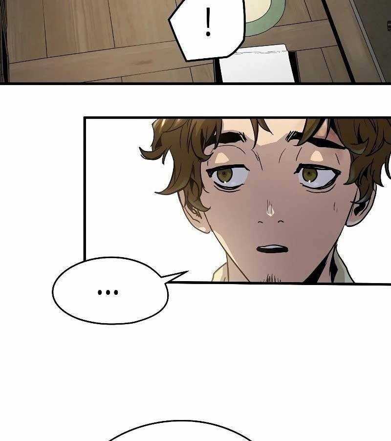 Tuyệt Thế Hồi Quy [Chap 1-16] - Page 35