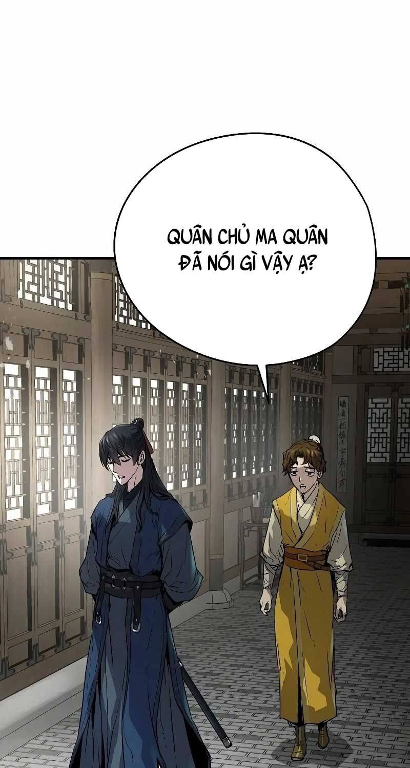 Tuyệt Thế Hồi Quy [Chap 1-16] - Page 46