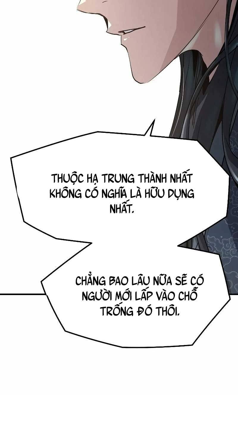 Tuyệt Thế Hồi Quy [Chap 1-16] - Page 49