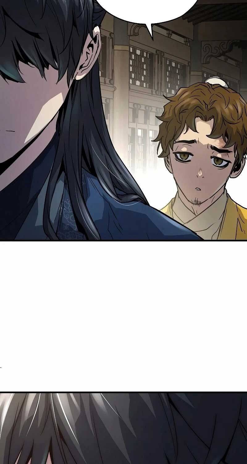 Tuyệt Thế Hồi Quy [Chap 1-16] - Page 52