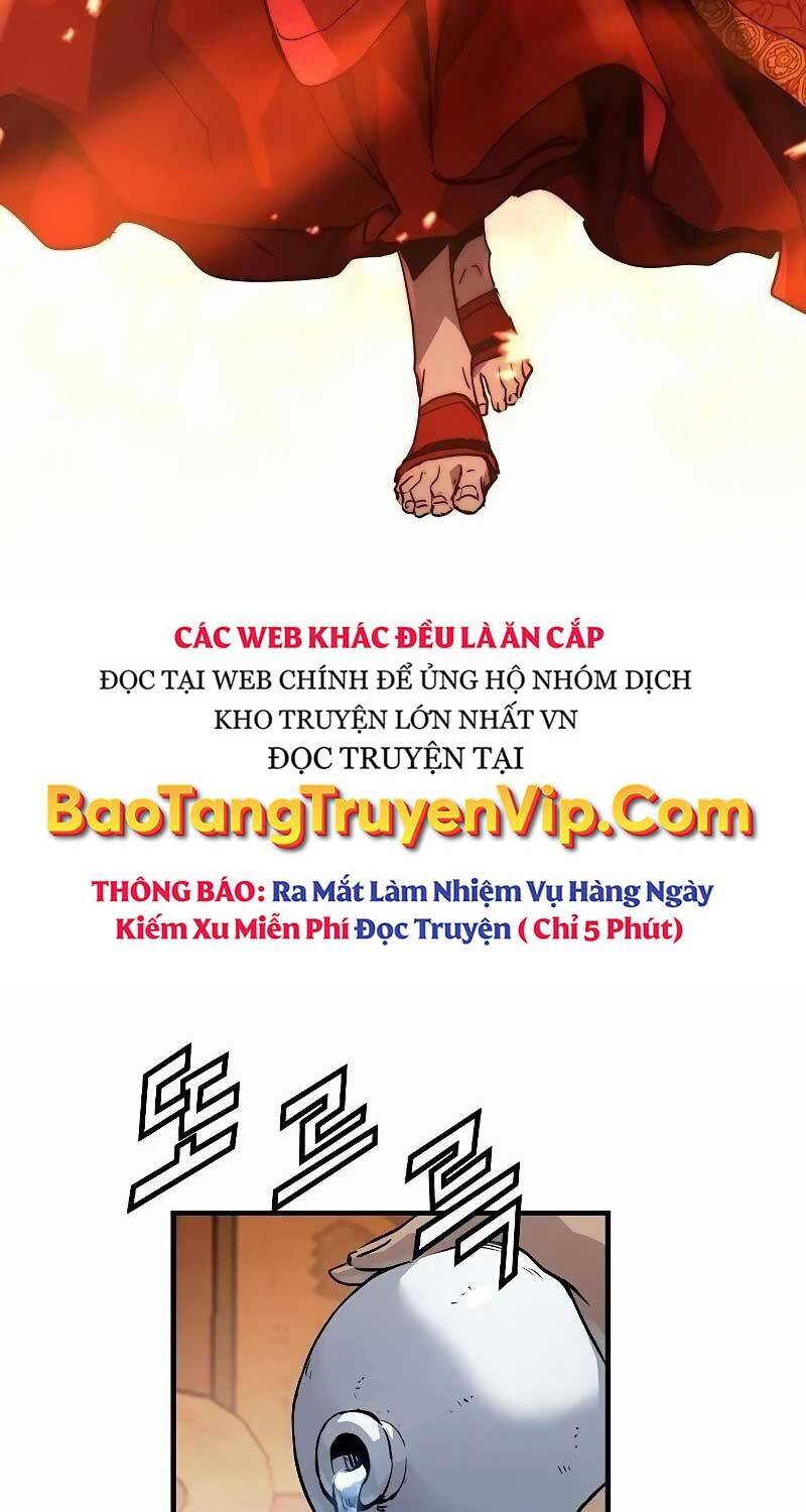 Tuyệt Thế Hồi Quy [Chap 1-16] - Page 6