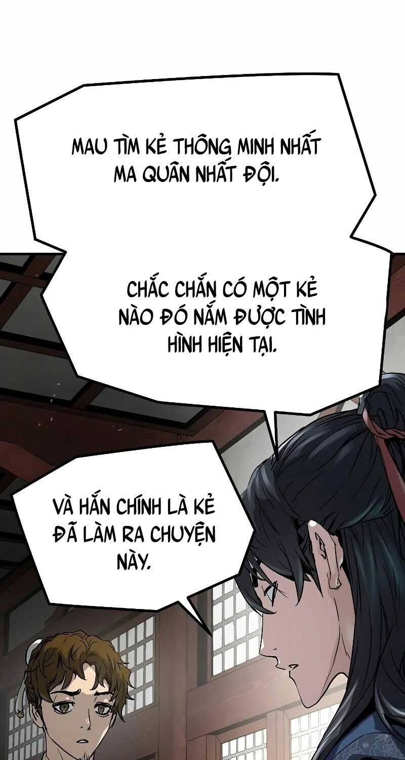 Tuyệt Thế Hồi Quy [Chap 1-16] - Page 64