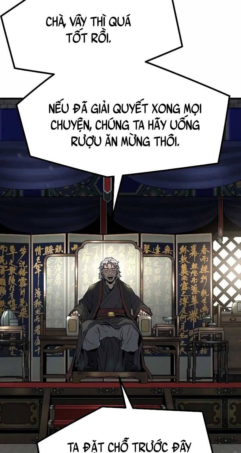 Tuyệt Thế Hồi Quy [Chap 1-16] - Page 69