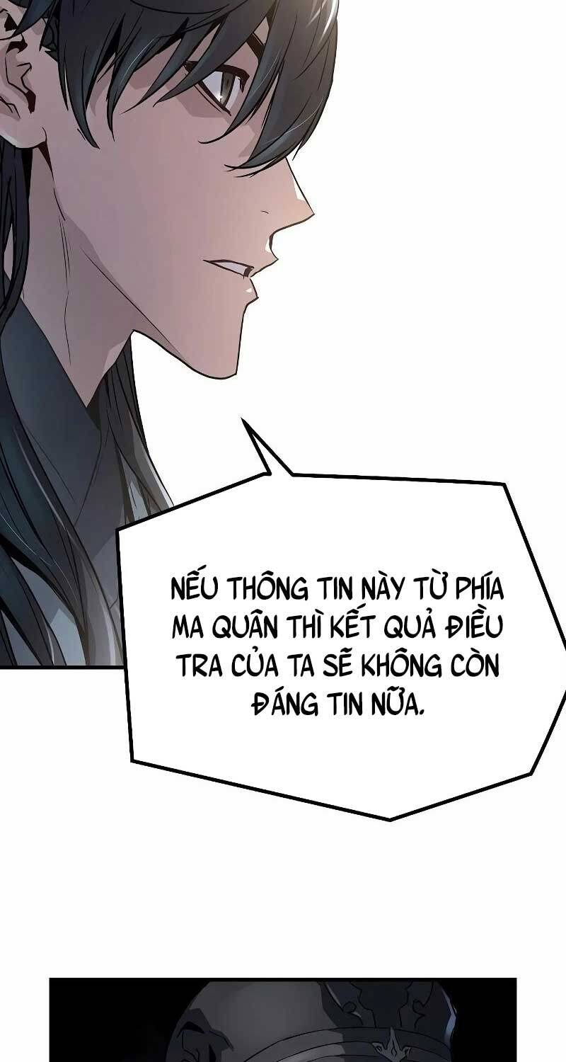 Tuyệt Thế Hồi Quy [Chap 1-16] - Page 74