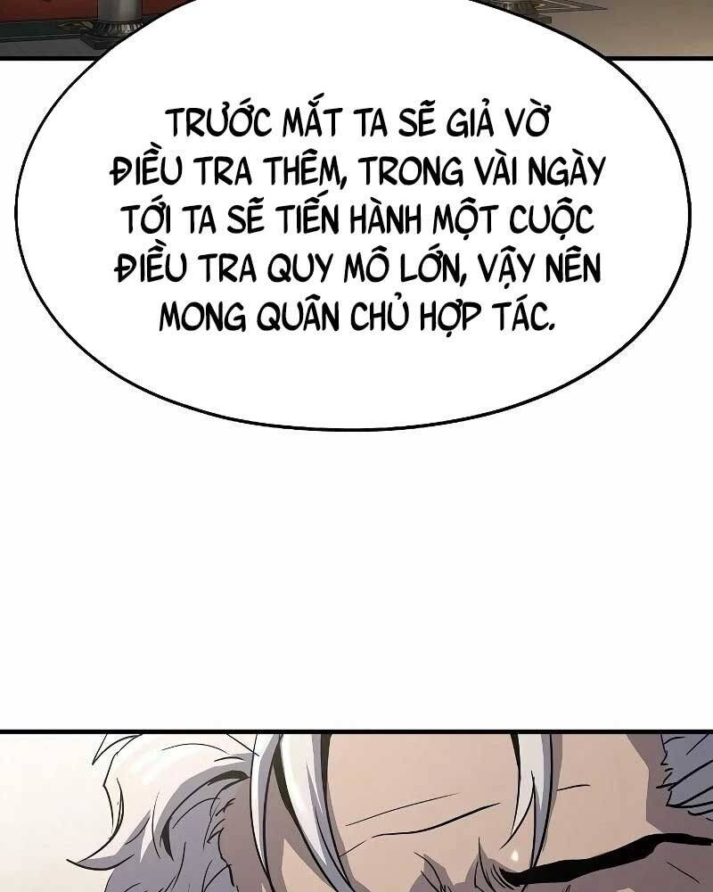 Tuyệt Thế Hồi Quy [Chap 1-16] - Page 77