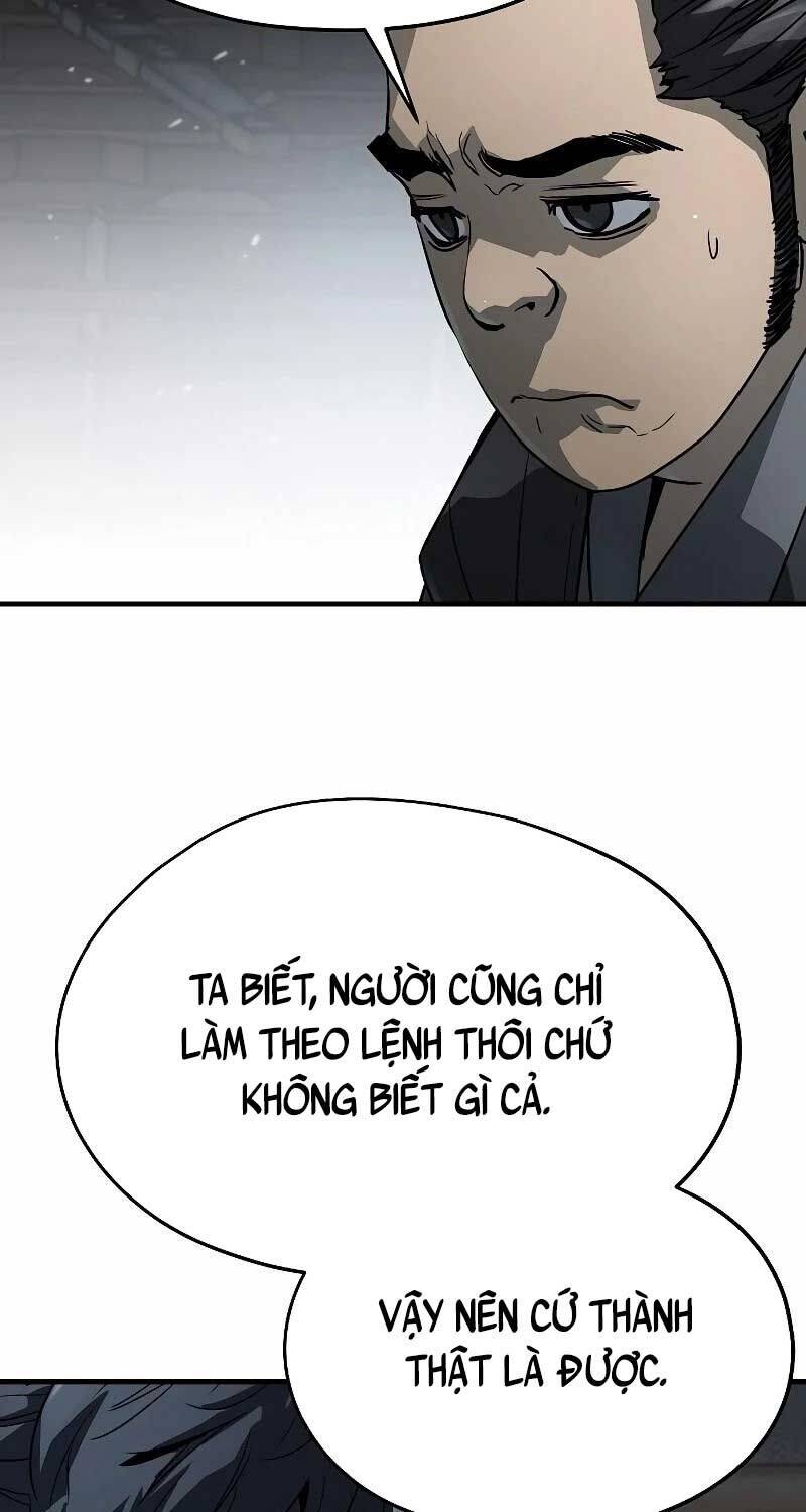 Tuyệt Thế Hồi Quy [Chap 1-16] - Page 89