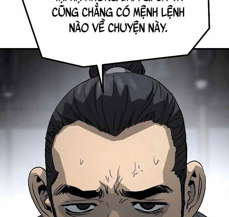 Tuyệt Thế Hồi Quy [Chap 1-16] - Page 91