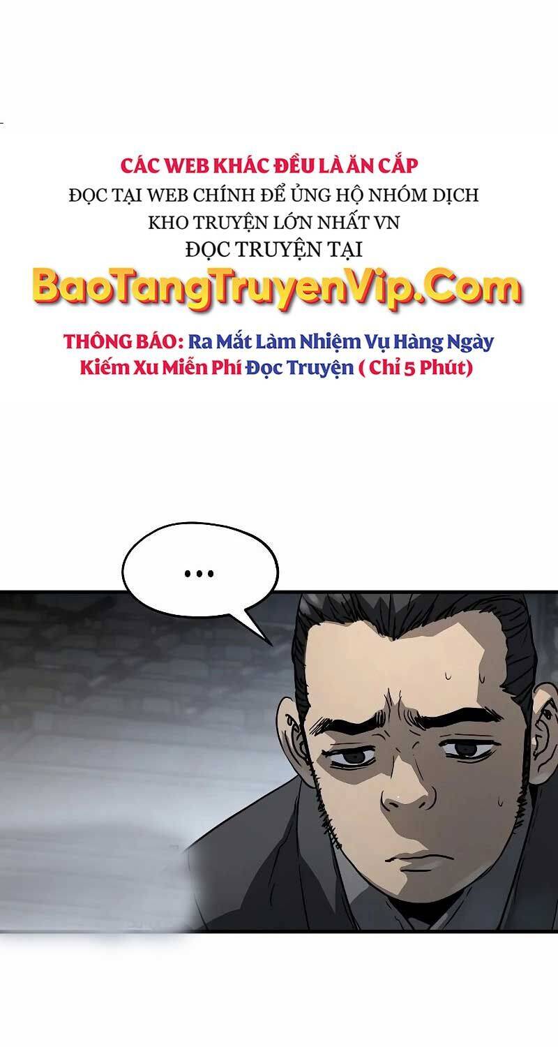 Tuyệt Thế Hồi Quy [Chap 1-16] - Page 94