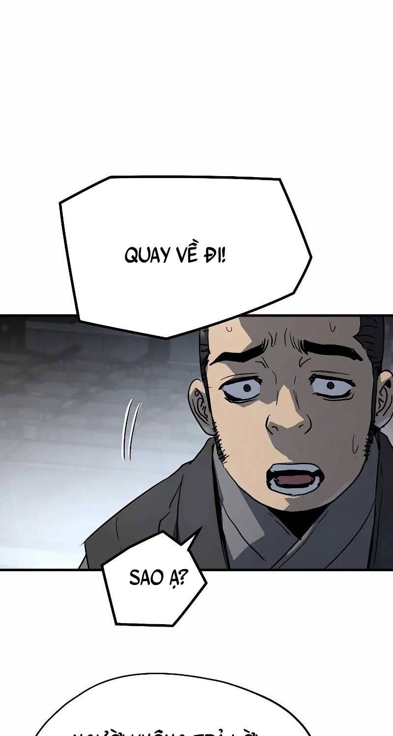 Tuyệt Thế Hồi Quy [Chap 1-16] - Page 95