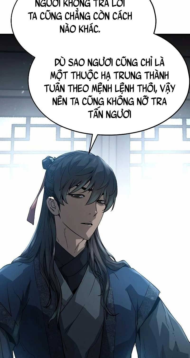 Tuyệt Thế Hồi Quy [Chap 1-16] - Page 96