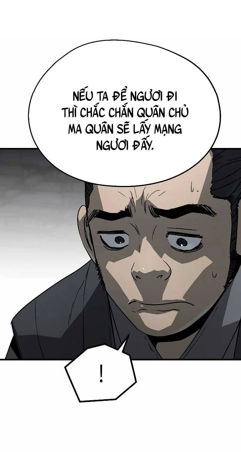 Tuyệt Thế Hồi Quy [Chap 1-16] - Page 99