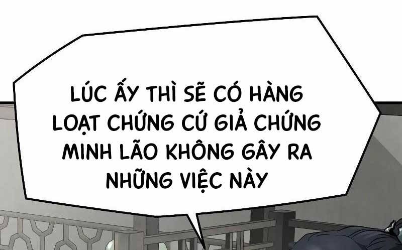 Tuyệt Thế Hồi Quy [Chap 1-16] - Page 14