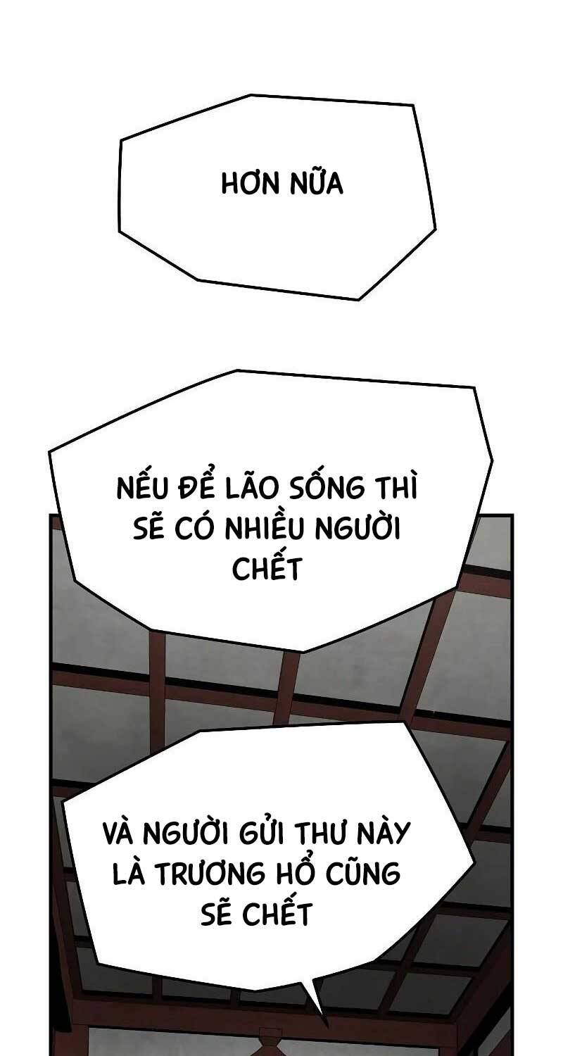 Tuyệt Thế Hồi Quy [Chap 1-16] - Page 16