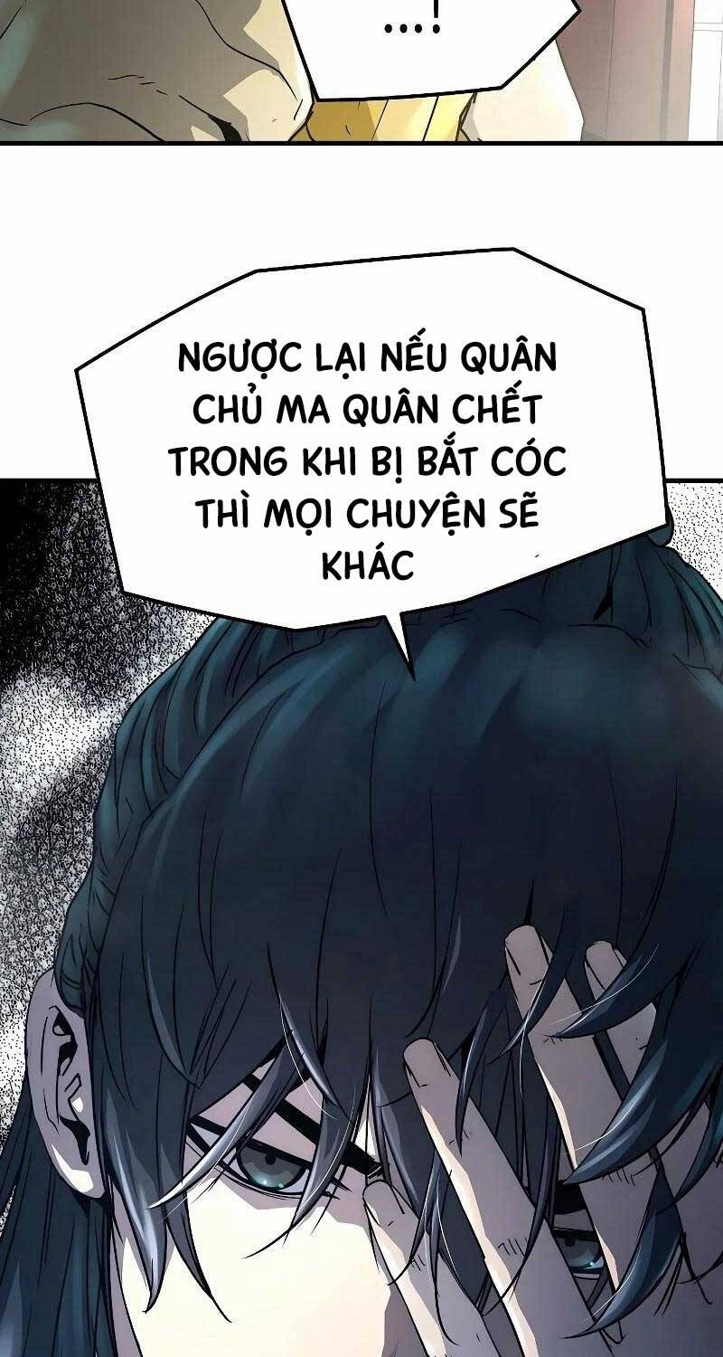 Tuyệt Thế Hồi Quy [Chap 1-16] - Page 19