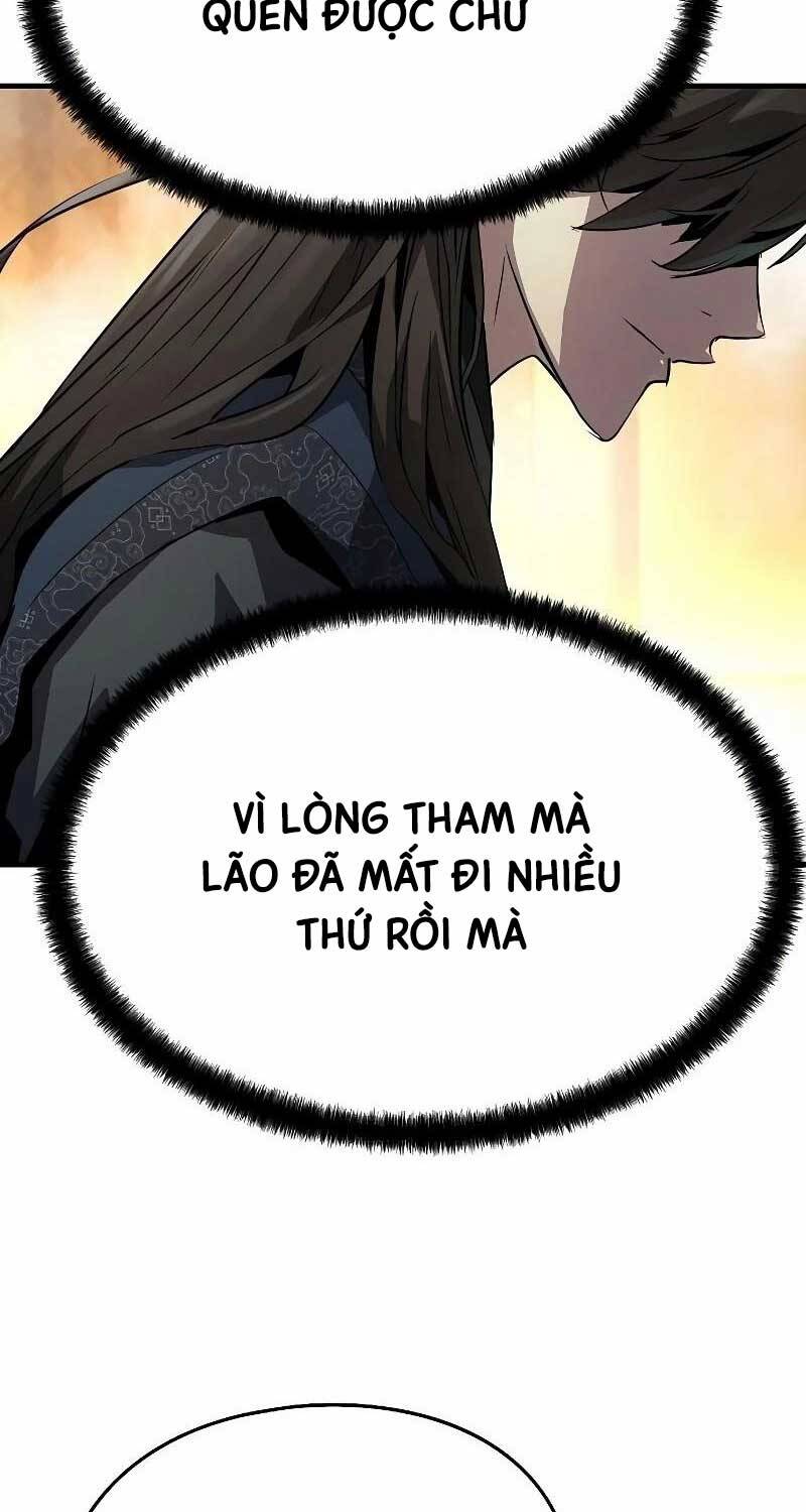 Tuyệt Thế Hồi Quy [Chap 1-16] - Page 34