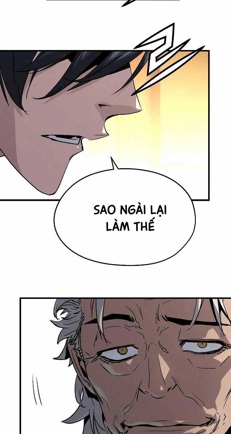 Tuyệt Thế Hồi Quy [Chap 1-16] - Page 37