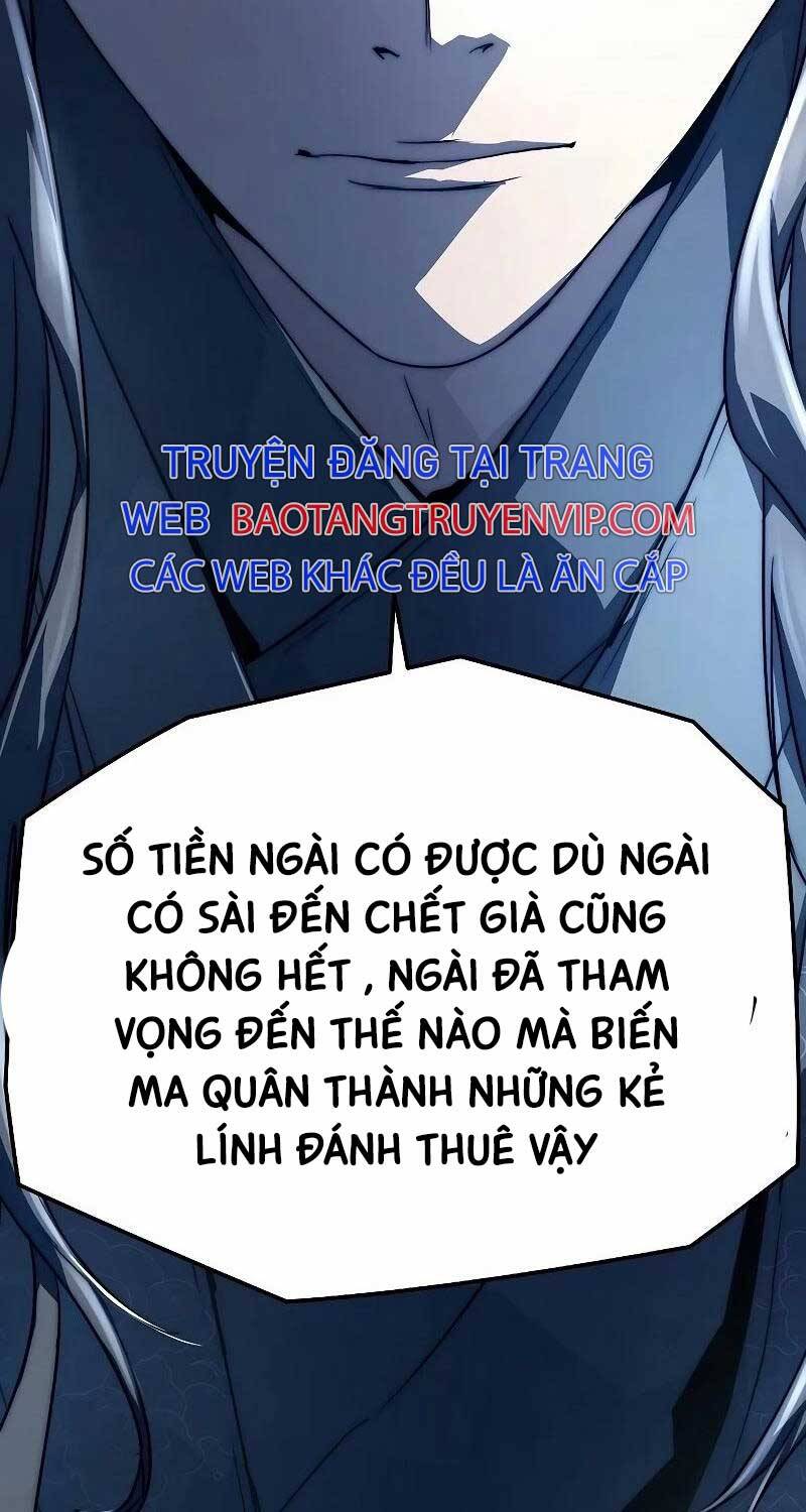 Tuyệt Thế Hồi Quy [Chap 1-16] - Page 39