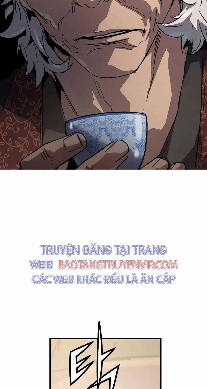 Tuyệt Thế Hồi Quy [Chap 1-16] - Page 41