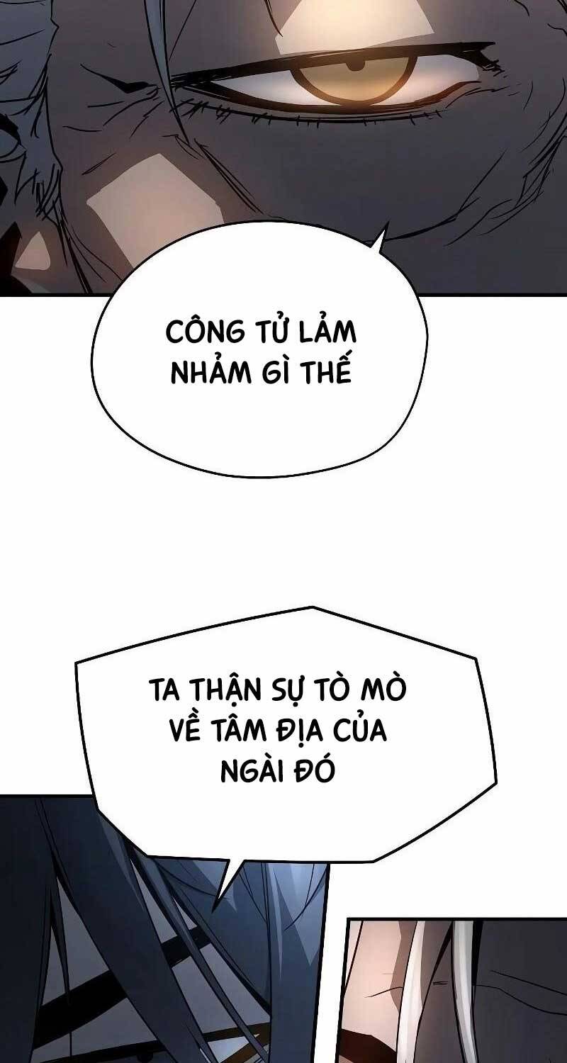 Tuyệt Thế Hồi Quy [Chap 1-16] - Page 46